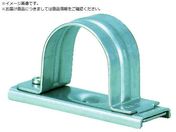 dH/ThG[X36 dC߂dl SA-36E