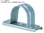 dH/ThG[X39 dC߂dl SA-39E
