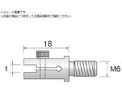 Minimo/z_[ t=1mm 2{ SA8151