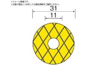 Minimo NXx[X_ChfBXN#120 31 3 SA2951