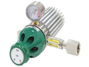 /SA160W M[^[ 42179 SA160-RG