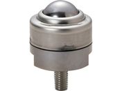 FREEBEAR/フリーベア 切削加工品上向き用 ステンレス製 S-8HV2 S-8HV2