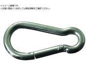 jbT`FC/XeXvOtbN 5mm 10 SAH50