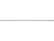 jbT`FC/XeX{[`FC 3.2mm~30m SB1032