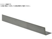 TRUSCO/XeXAO 1 10~10~1000mm SUS304 SAG-1010-1000