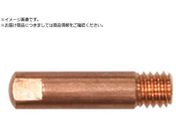 /ISK-SA160Wpg[`p`bv 5R 42166 SAT-08W