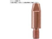  ISK-SA200p1.0`bv 42194 SAT-10A