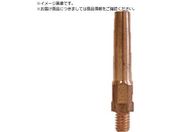  ISK-SA162Fp0.10`bv 42209 SAT-10F