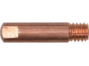  nڋ@p`bv 42168 SAT-10W