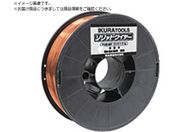 /ISK-SA160WpC[ 0.8 5kg 42171 SAW-08F