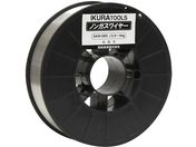 /mKXC[ 42202 SAW-09N