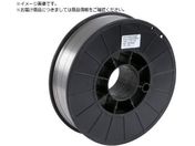 /SA160W SUSC[ 0.9 42173 SAW-09SF