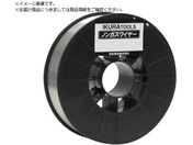 /mKXC[ 42203 SAW-10N