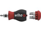wiha/}KWrbgX^rhCo[ rbg^Cv SB380201