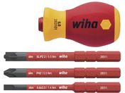 wiha/≏XoI ֎X^rhCo[z_ErbgZbg SB28310101