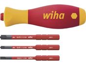 wiha/≏XoI ֎hCo[z_ErbgZbg SB28310301