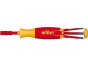 wiha/≏XoI ֎hCo[ }KWtgAbv 6{Zbg SB2831-09020