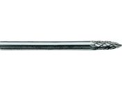 X[p[/X[p[do[ I[d^Cv |Cg^ VOJbg na:3.0mm n:6.0mm a:3.0mm SB4A02S