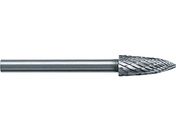 X[p[/X[p[do[ I[d^Cv |Cg^ VOJbg na:5.0mm n:12.7mm a:3.0mm SB4D09S