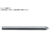 X[p[/X[p[do[ I[d^Cv ȉ~^ VOJbg na:3.0mm n:6.3mm a:3.0mm SB51A01S