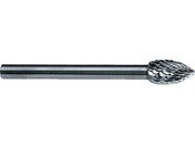 X[p[/X[p[do[ I[d^Cv ȉ~^ VOJbg na:5.0mm n:9.5mm a:3.0mm SB51D10S