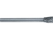 X[p[/X[p[do[ I[d te[p[^ VOJbg px:10 na:5.0mm a:3.0mm SB52D13S