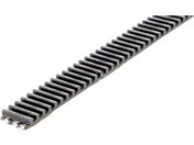 HCL/xP[u^C Smart Band PA66 7mmX30m SB-BA-1/4-30M-PA66