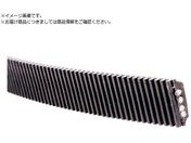 HCL/xP[u^C Smart Band PA66 7mmX30m SB-BA-3/8-30M-PA66