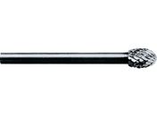 X[p[/X[p[do[ I[d^Cv ^ VOJbg na:5.0mm n:7.1mm a:3.0mm SB6D07S