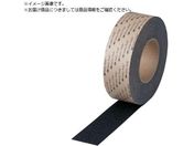 3M/セーフティ・ウォーク タイプSB 305mmX18m 黒 SB BLA 305X18