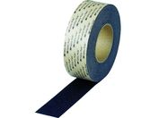 3M/セーフティ・ウォーク タイプSB 50mmX5m 黒 SB BLA 50X5