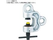 EAGLE/˂SNv SBB-500kg 1-25