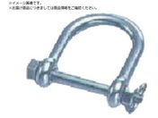 {/XeX sChlWVbN 50mm36mm SBW-9