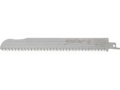 VESSEL `[^[u[h؍Hp SBW-1022-1