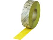 3M/セーフティ・ウォーク タイプSB 50mmX5m 黄 SB YEL 50X5