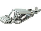 STAR CLIP/X^[Nbv 10A SC-10A
