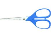 PLUS 34896 XeXnT~ SC-160R u[ SC-160R BL