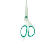 PLUS 34388 tBbgJbg SC-165A ~ SC-165A