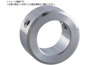 IWATA/ZbgJ[ m[} SUS304 SC2010S