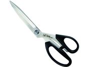 Li[/m vp 245mm SC-245