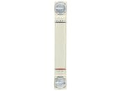 ELESA/xCWP[^[ LR-76C