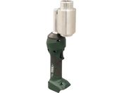 GREENLEE Cep`11gmbNAEghCo[ LS100X