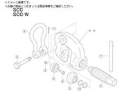 X[p[/XN[JNv SCC pJ SCCT0.5