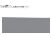 TRUSCO/XeXJbg 100~300~1.0mm SUS430 SCB-1-1030