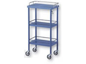 �J���t���~�j���S�� �u���[ 0-1513-05