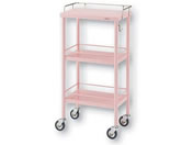 �J���t���~�j���S�� �s���N 0-1513-06