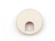 SUGATSUNE 210040939 LS43S-BE zELbv LS43S-BE