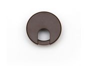 SUGATSUNE 210040941 LS43S-DBR zELbv LS43S-DBR