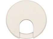 SUGATSUNE 210040938 LS43S-WTzELbv LS43S-WT
