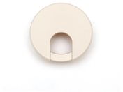 SUGATSUNE 210040944 LS50S-BE zELbv LS50S-BE